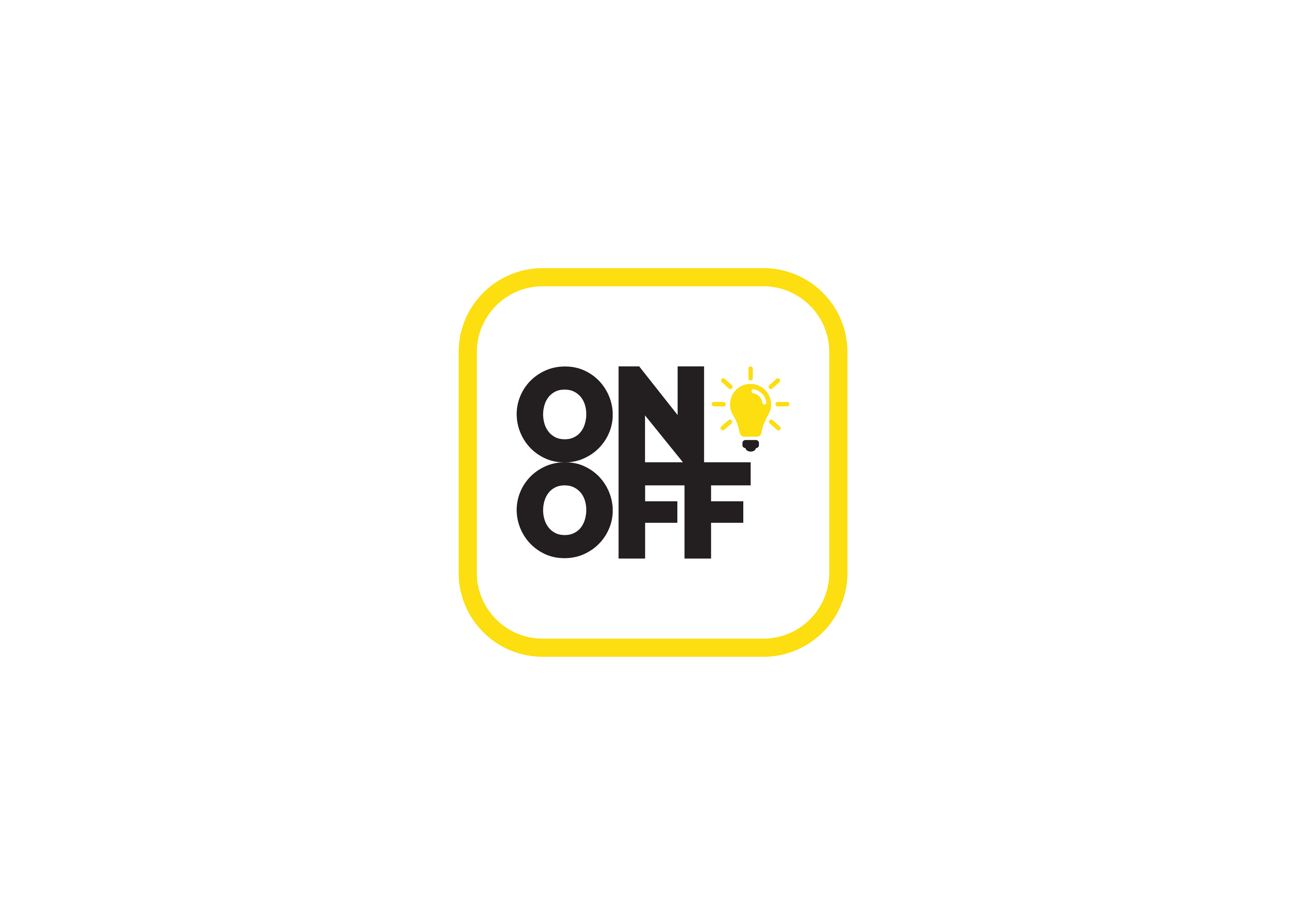 Logo da Empresa